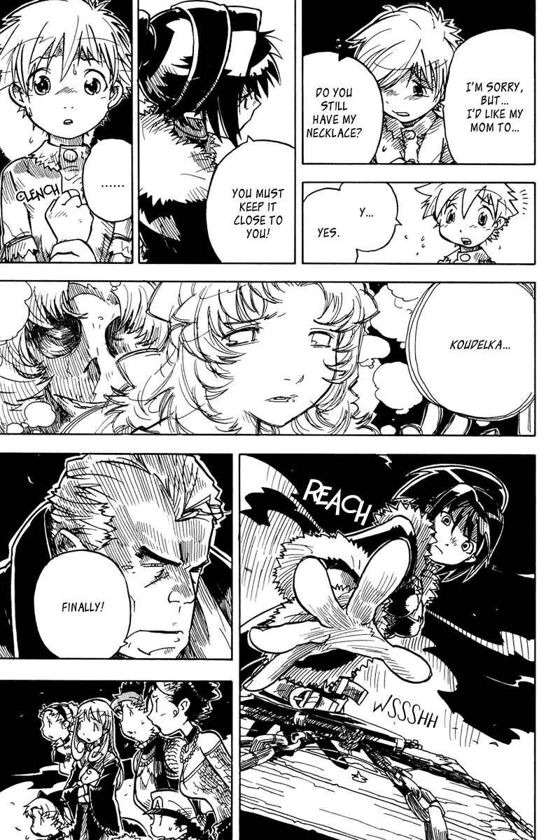 Page 25 Chapter 14 Koudelka