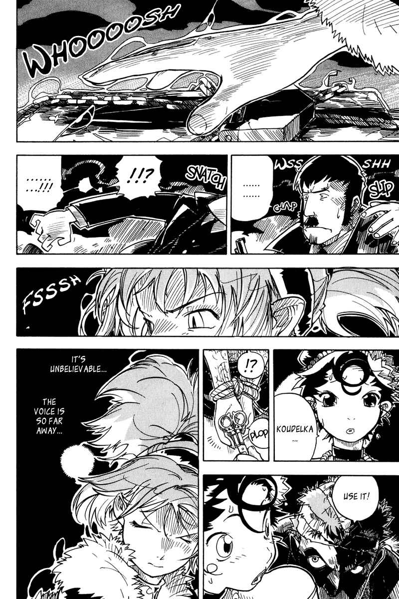 Page 26 Chapter 14 Koudelka