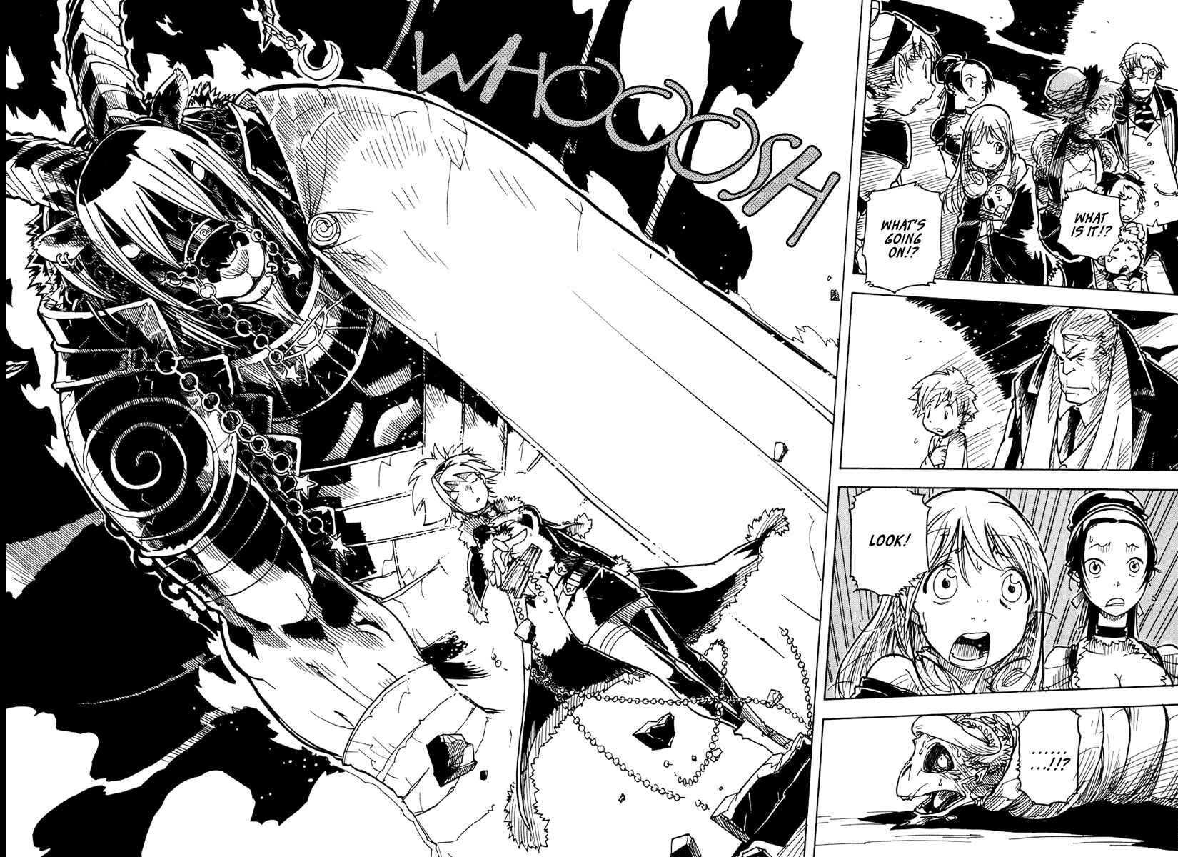 Page 28 Chapter 14 Koudelka