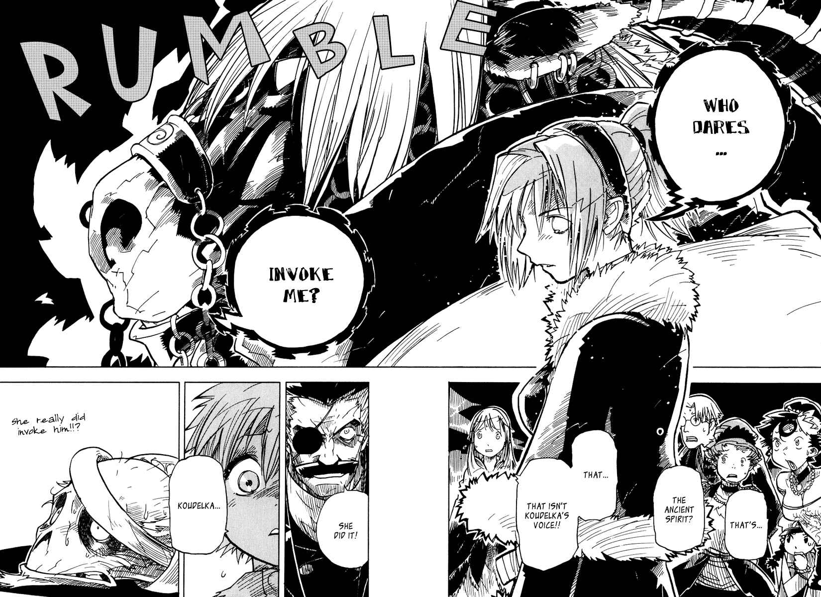 Page 29 Chapter 14 Koudelka