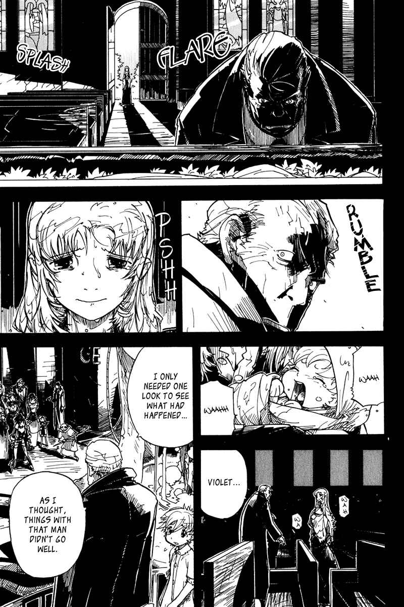 Page 5 Chapter 14 Koudelka