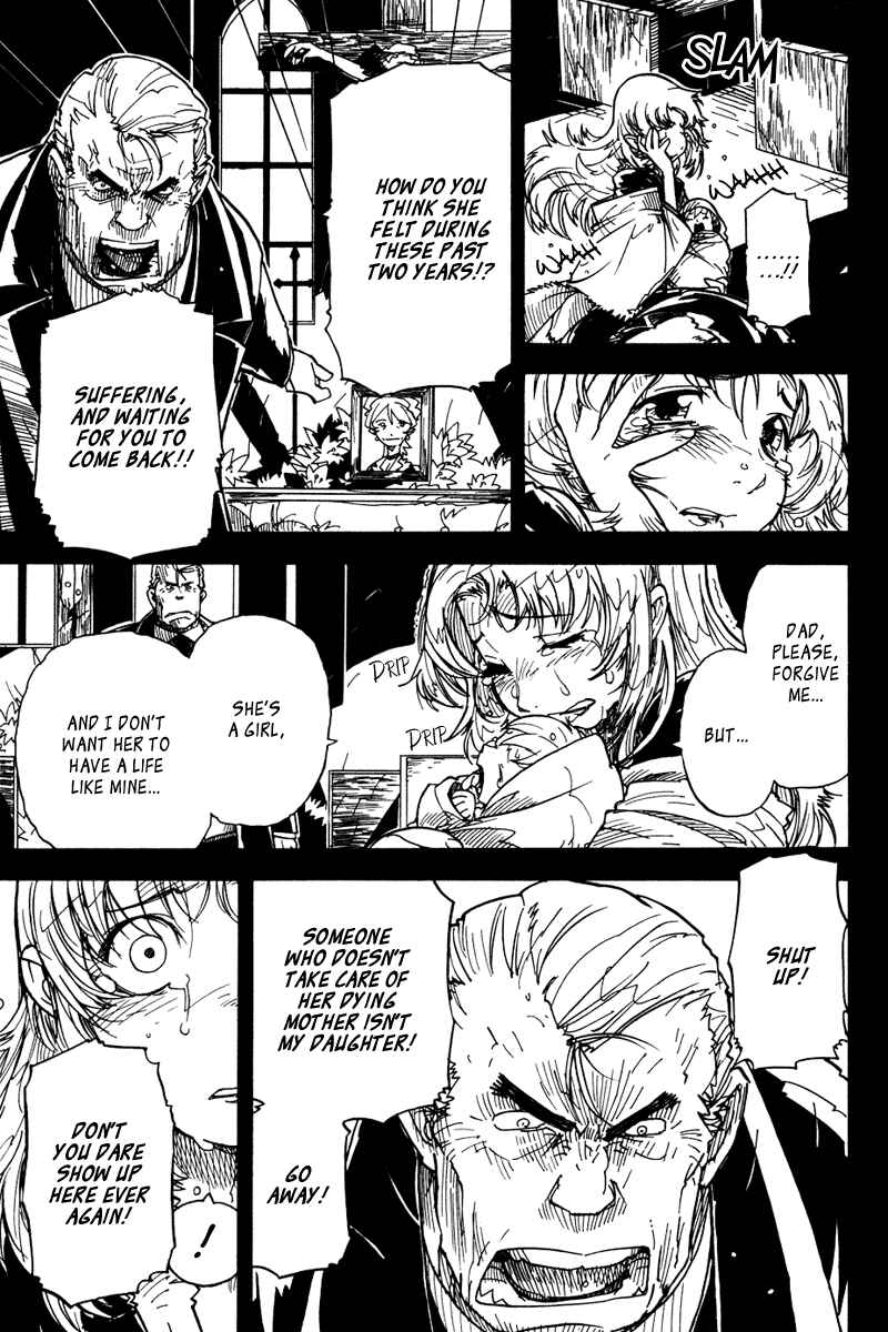 Page 7 Chapter 14 Koudelka