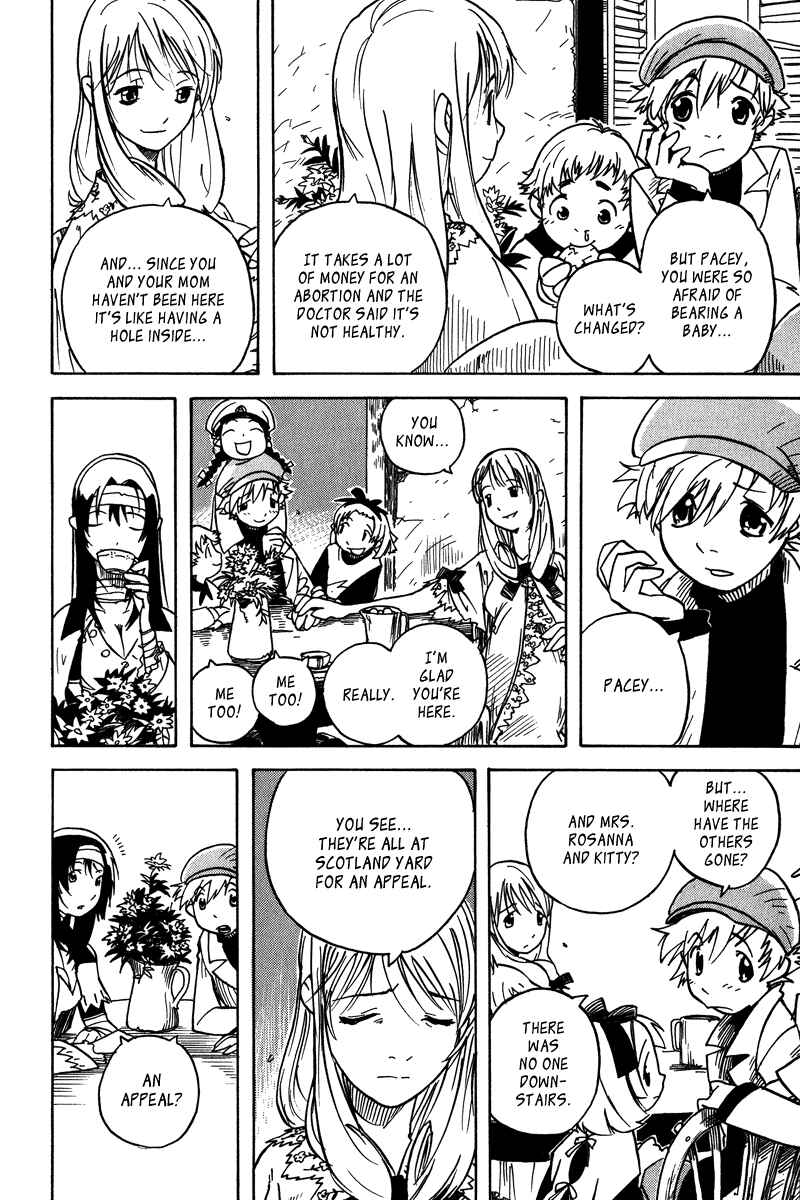 Page 14 Chapter 3 Koudelka