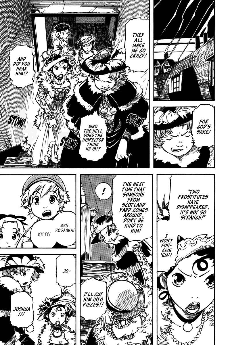 Page 15 Chapter 3 Koudelka