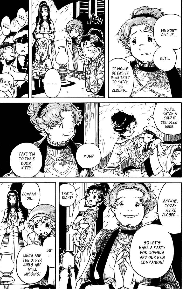 Page 17 Chapter 3 Koudelka