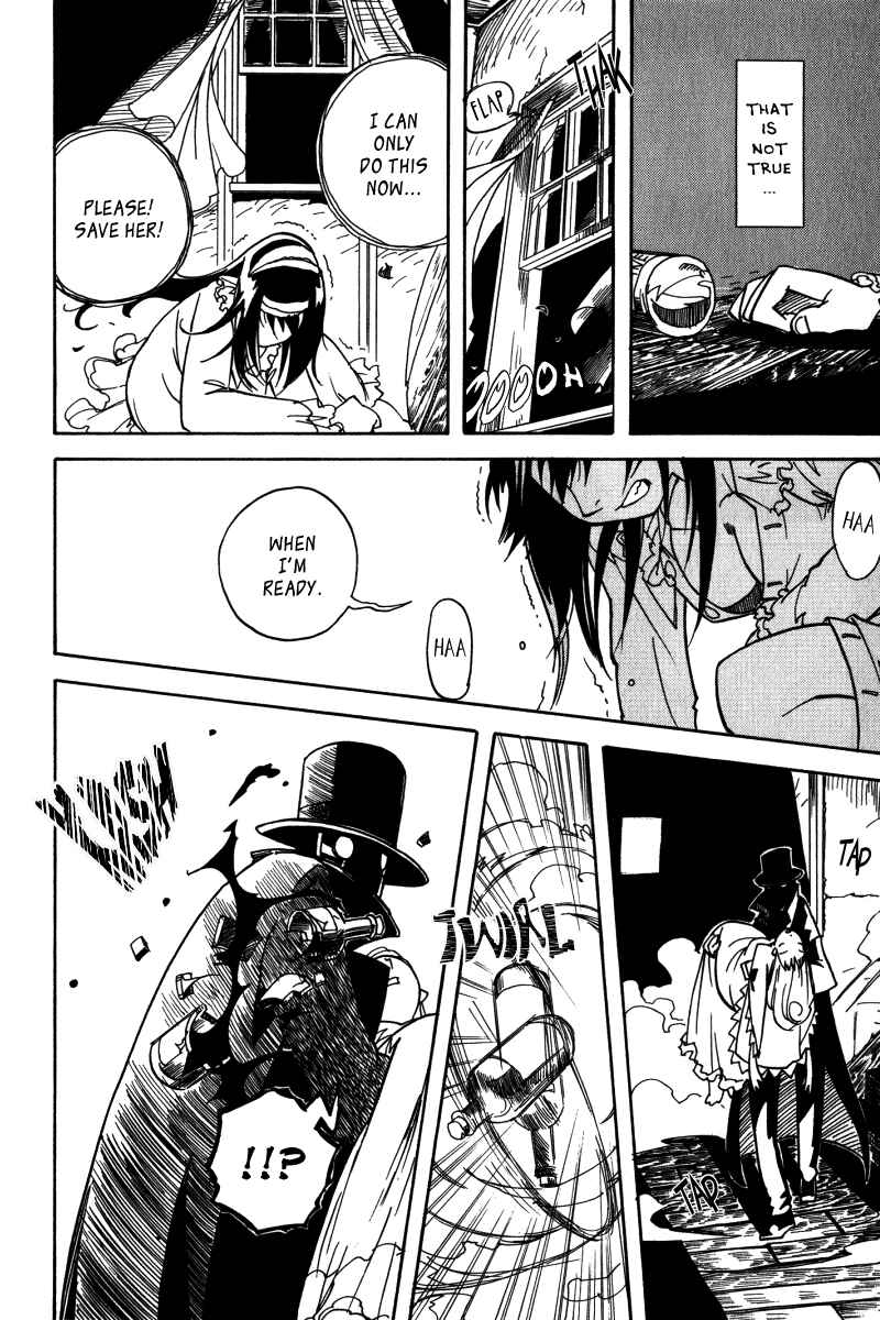 Page 28 Chapter 3 Koudelka