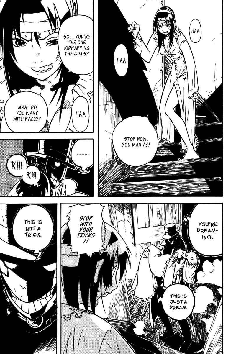 Page 29 Chapter 3 Koudelka