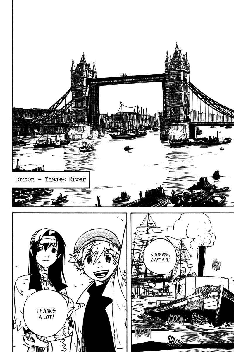 Page 6 Chapter 3 Koudelka