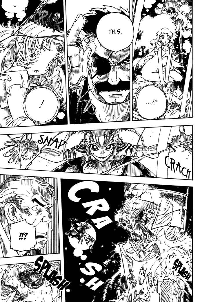 Page 14 Chapter 15 Koudelka