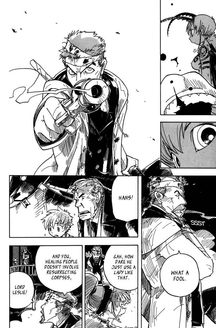 Page 17 Chapter 15 Koudelka
