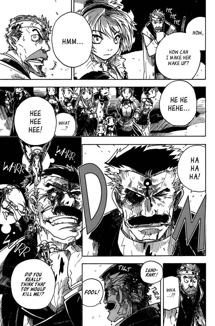 Page 18 Chapter 15 Koudelka