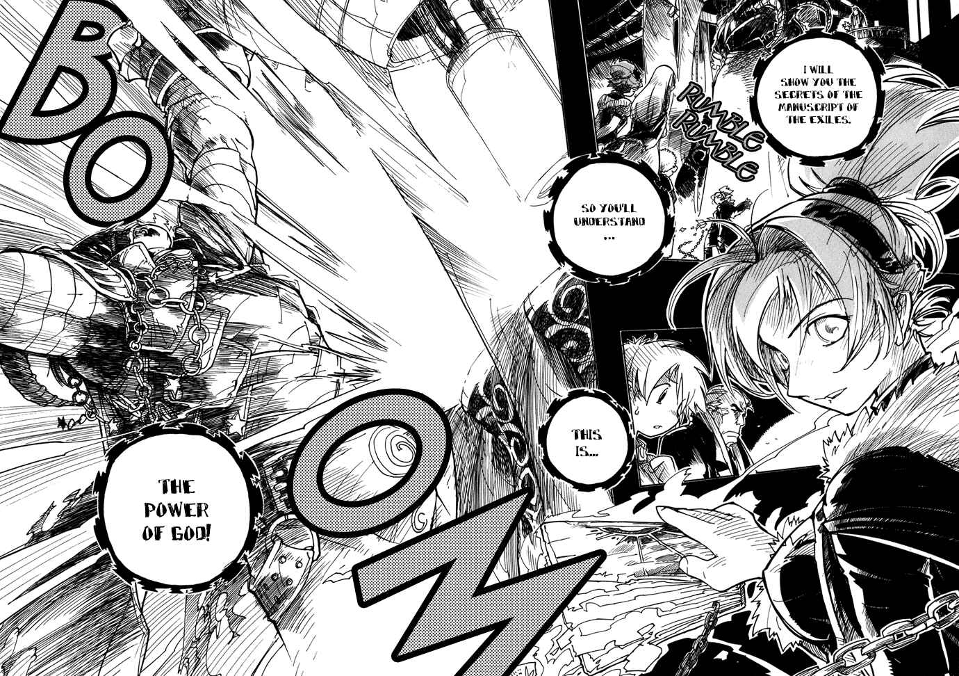 Page 2 Chapter 15 Koudelka
