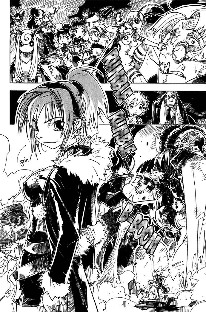 Page 30 Chapter 15 Koudelka