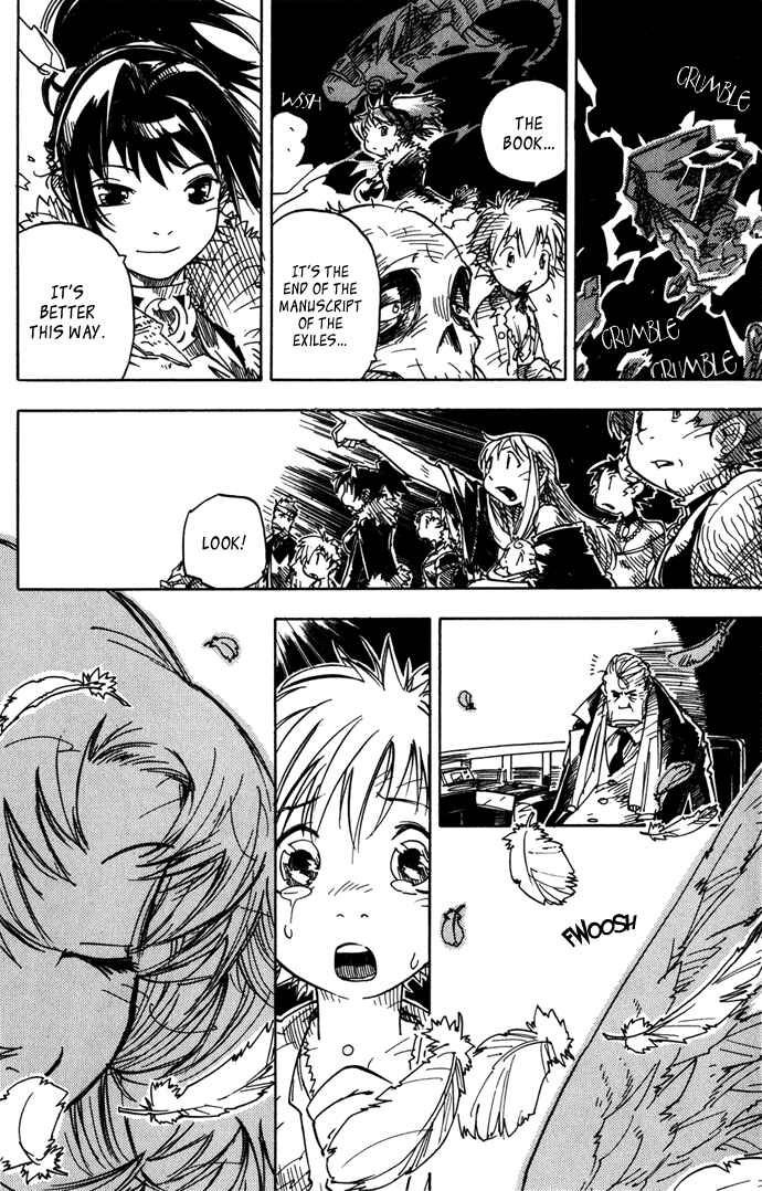 Page 36 Chapter 15 Koudelka