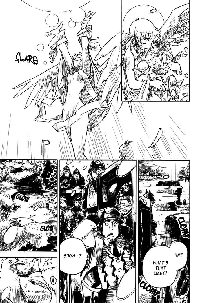 Page 39 Chapter 15 Koudelka