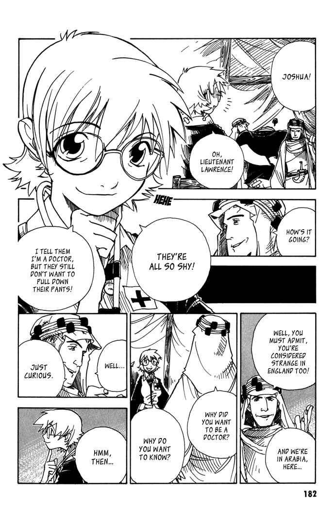 Page 44 Chapter 15 Koudelka