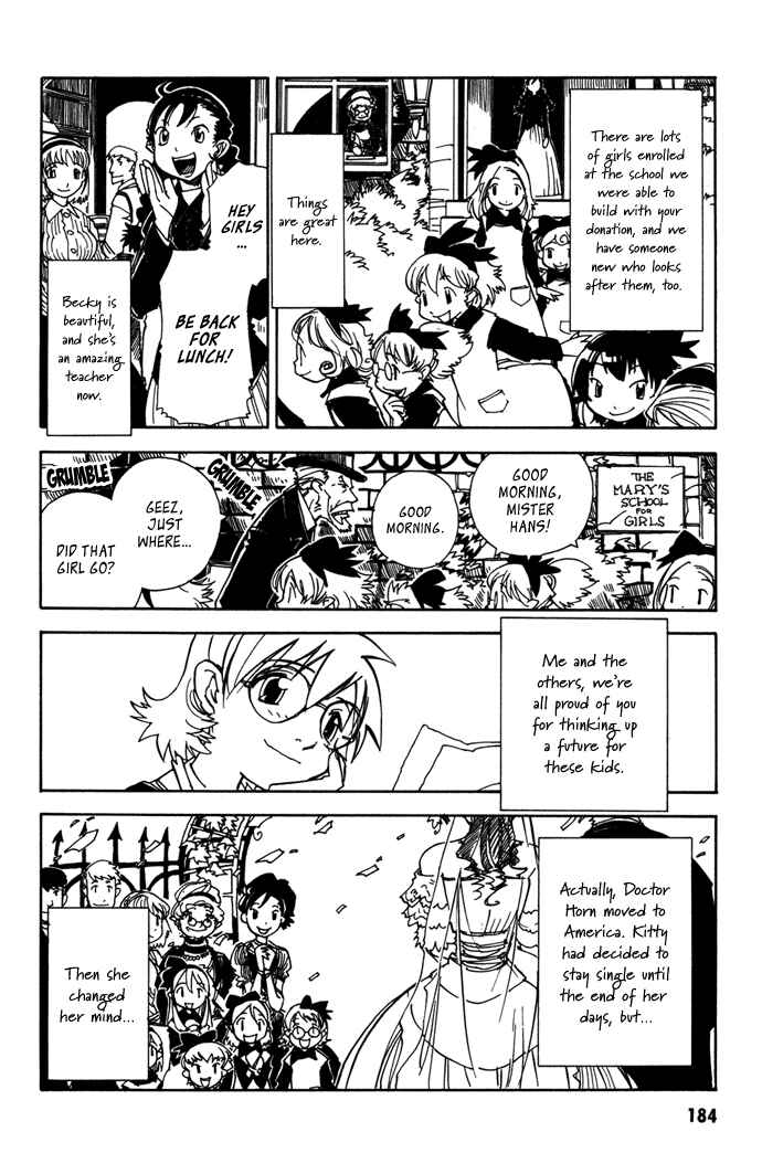 Page 46 Chapter 15 Koudelka