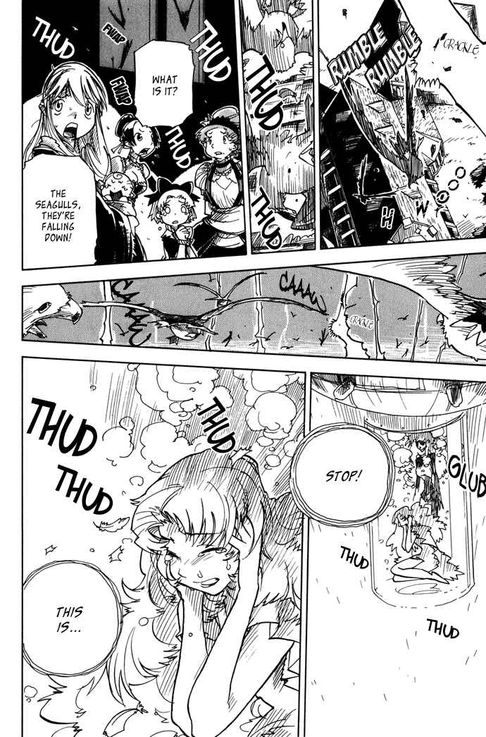 Page 5 Chapter 15 Koudelka
