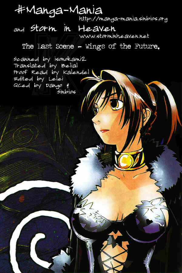 Page 50 Chapter 15 Koudelka
