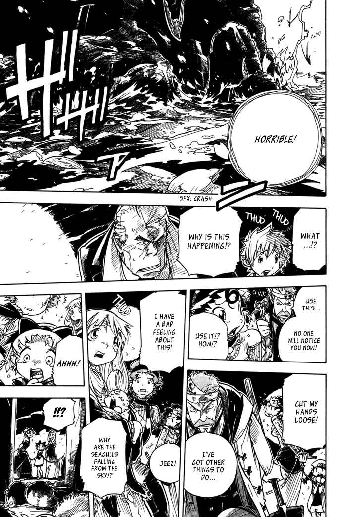 Page 6 Chapter 15 Koudelka