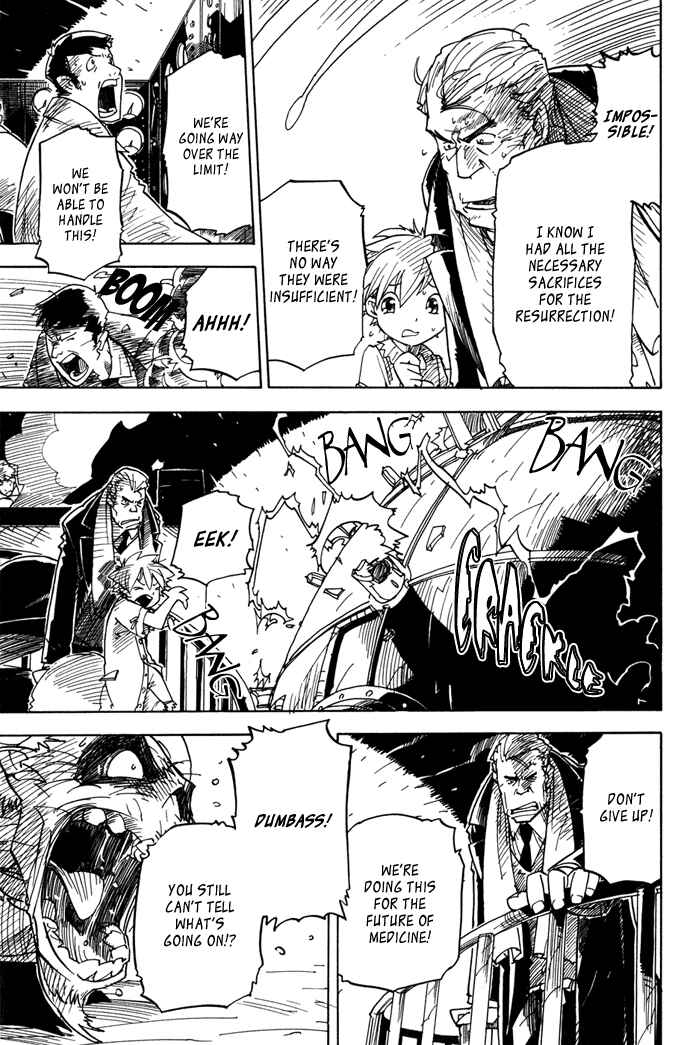 Page 8 Chapter 15 Koudelka