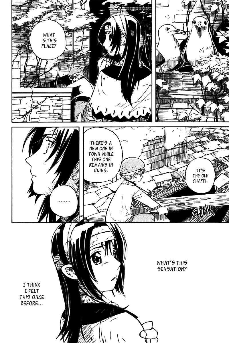 Page 12 Chapter 2 Koudelka