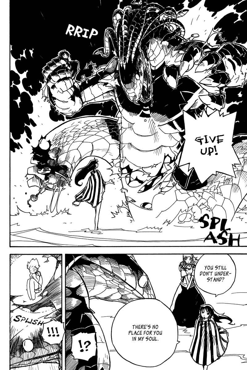 Page 10 Chapter 7 Koudelka