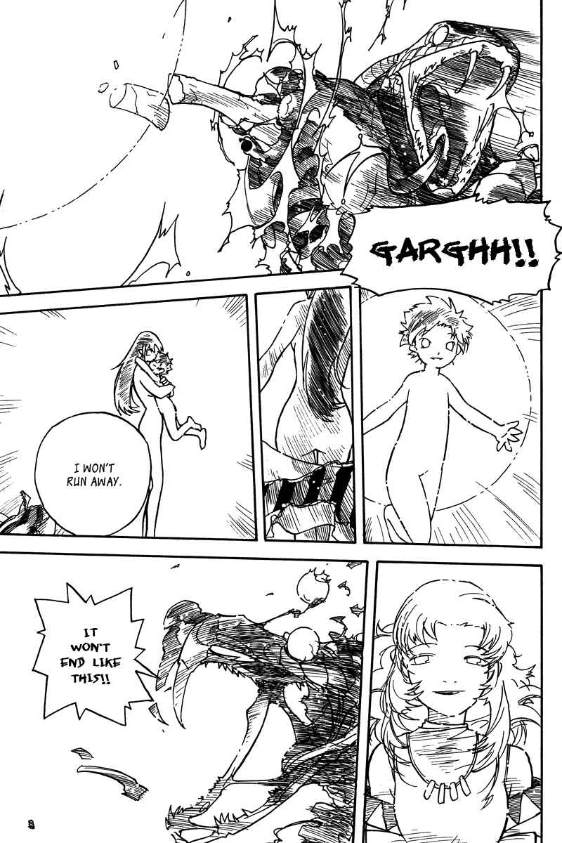 Page 11 Chapter 7 Koudelka