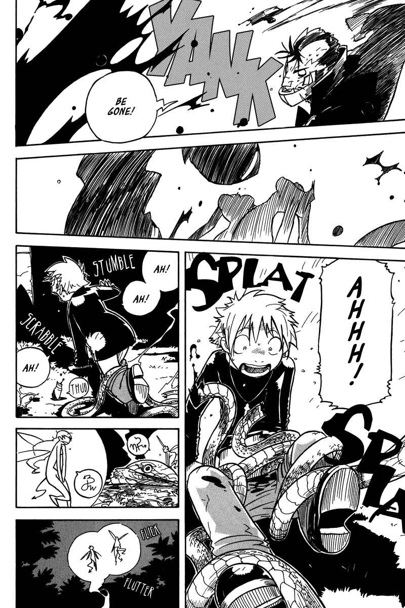 Page 14 Chapter 7 Koudelka