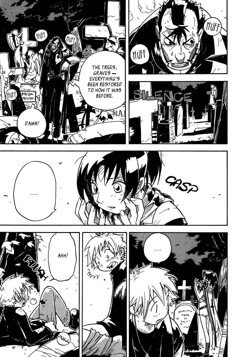 Page 15 Chapter 7 Koudelka