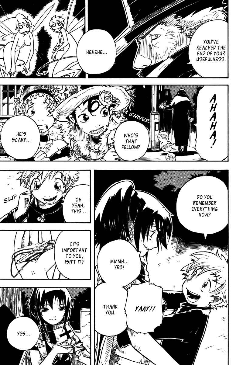 Page 19 Chapter 7 Koudelka
