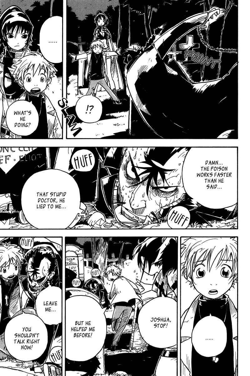 Page 23 Chapter 7 Koudelka