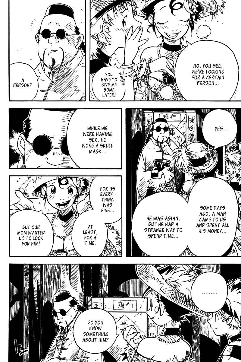 Page 12 Chapter 6 Koudelka