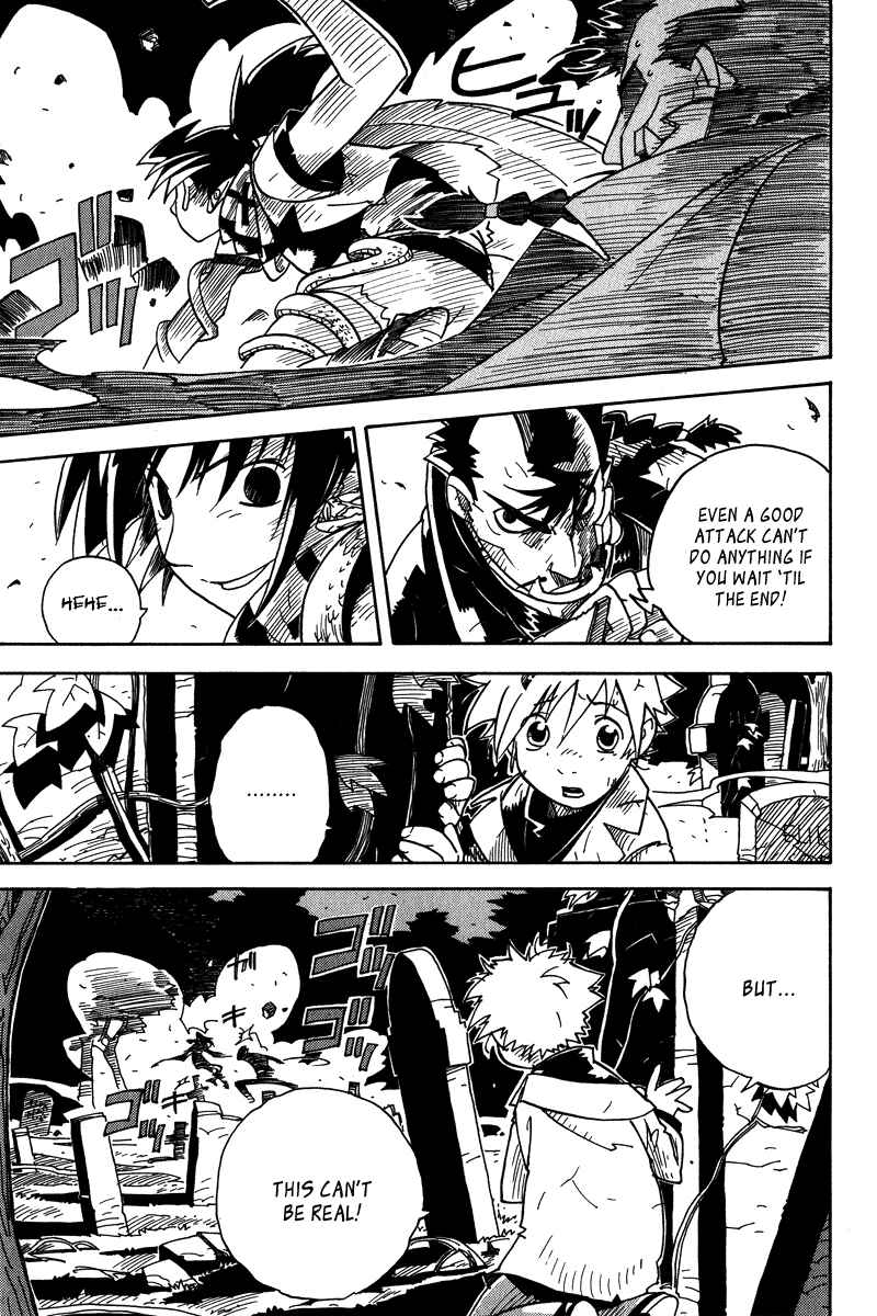 Page 17 Chapter 6 Koudelka
