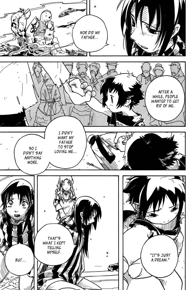 Page 35 Chapter 6 Koudelka