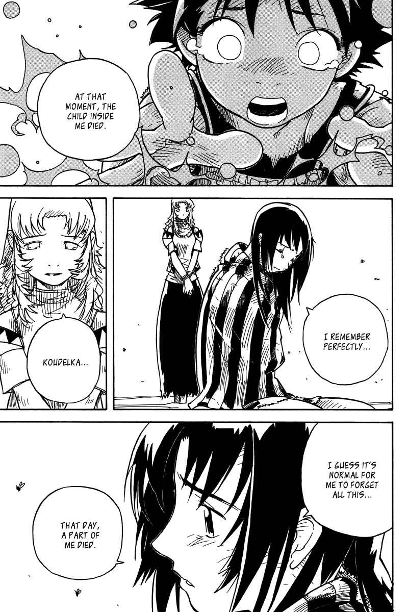 Page 37 Chapter 6 Koudelka