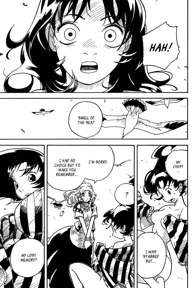Page 6 Chapter 6 Koudelka