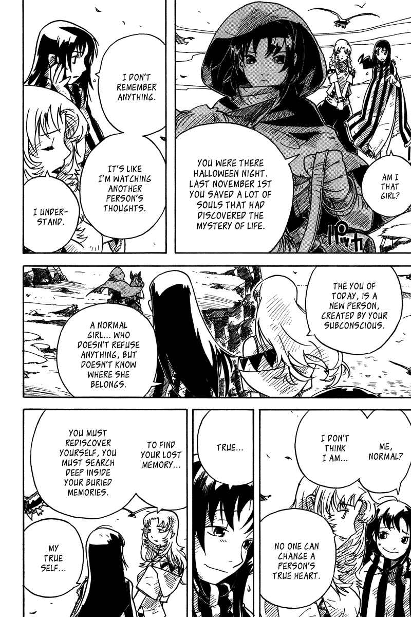 Page 8 Chapter 6 Koudelka