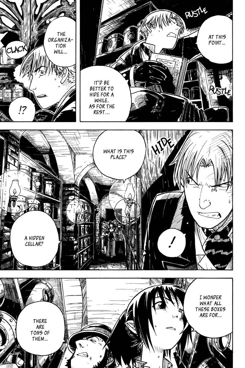 Page 13 Chapter 10 Koudelka