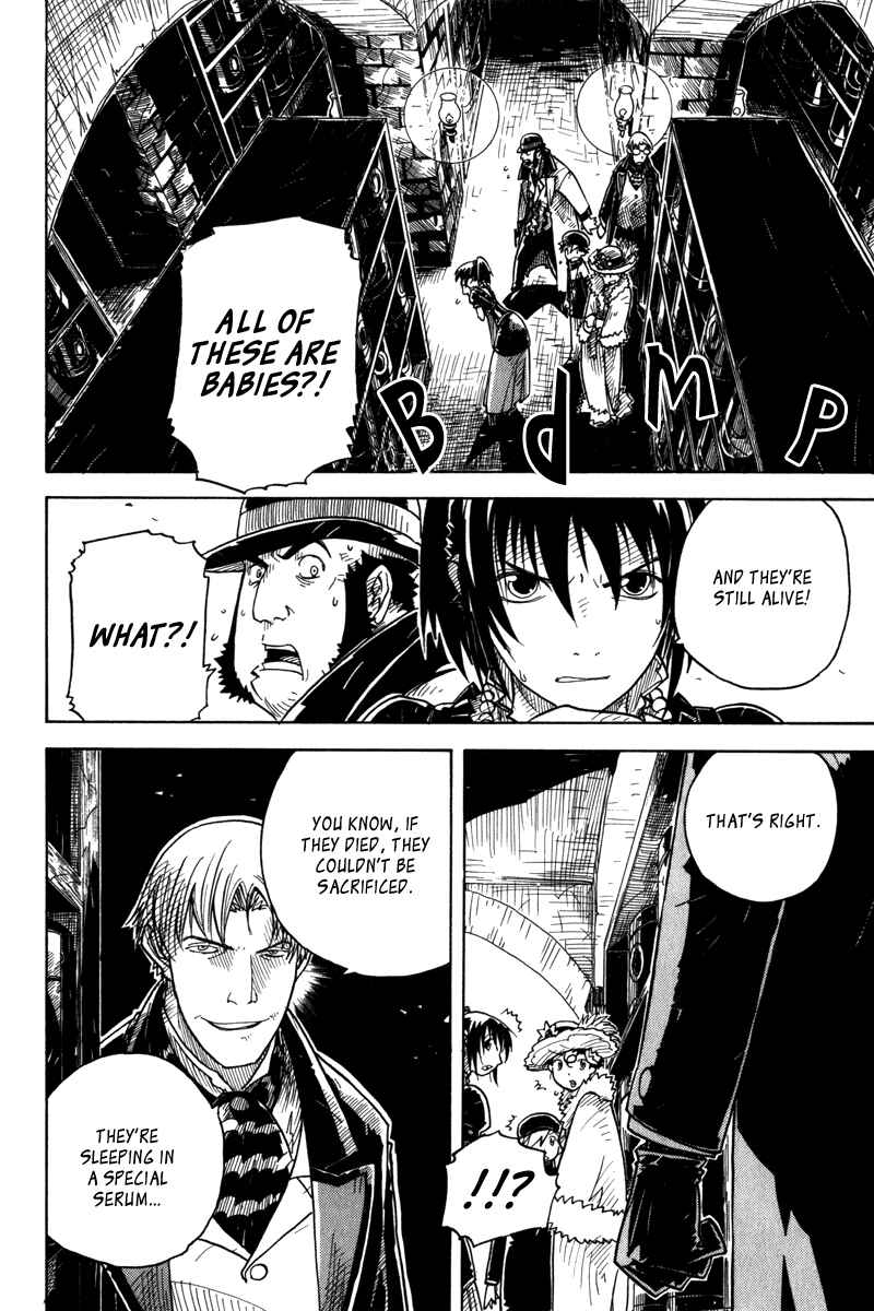 Page 16 Chapter 10 Koudelka