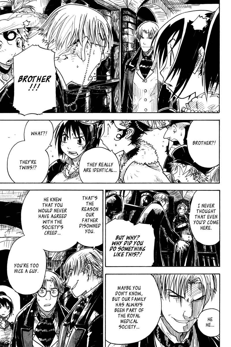 Page 17 Chapter 10 Koudelka