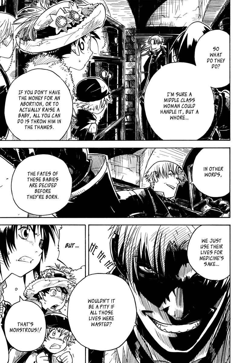 Page 19 Chapter 10 Koudelka