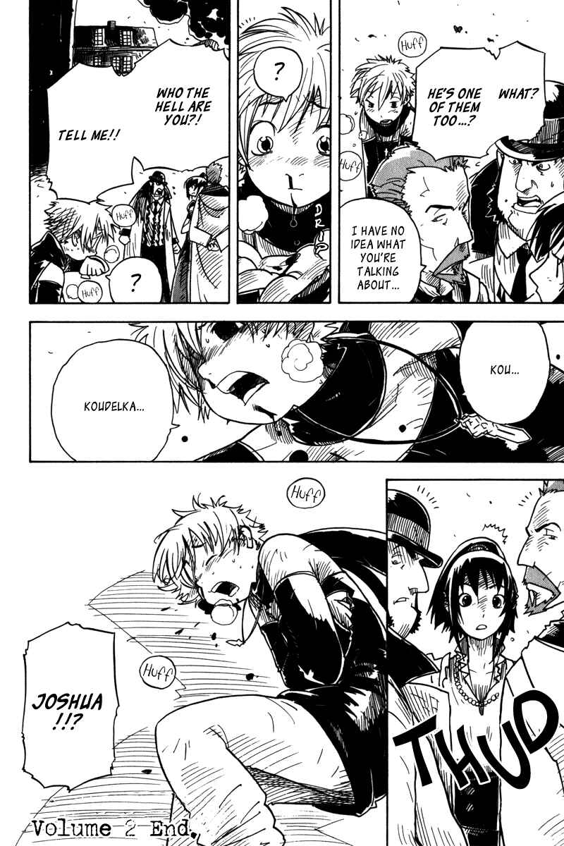 Page 30 Chapter 10 Koudelka