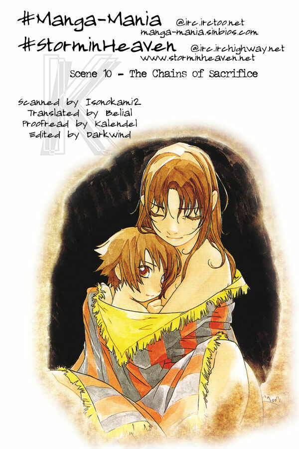 Page 31 Chapter 10 Koudelka