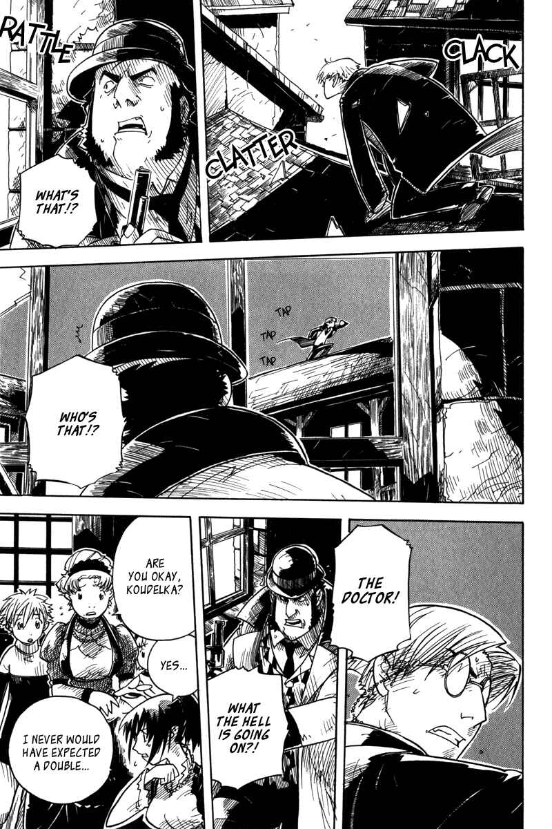 Page 5 Chapter 10 Koudelka