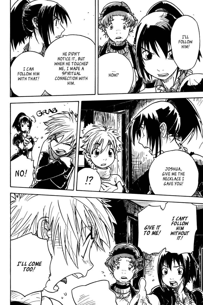 Page 6 Chapter 10 Koudelka