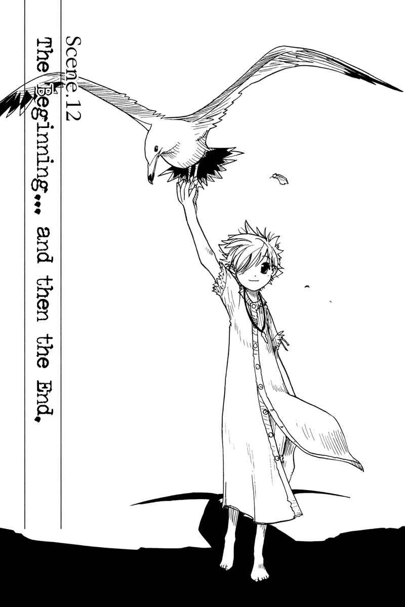 Page 1 Chapter 12 Koudelka