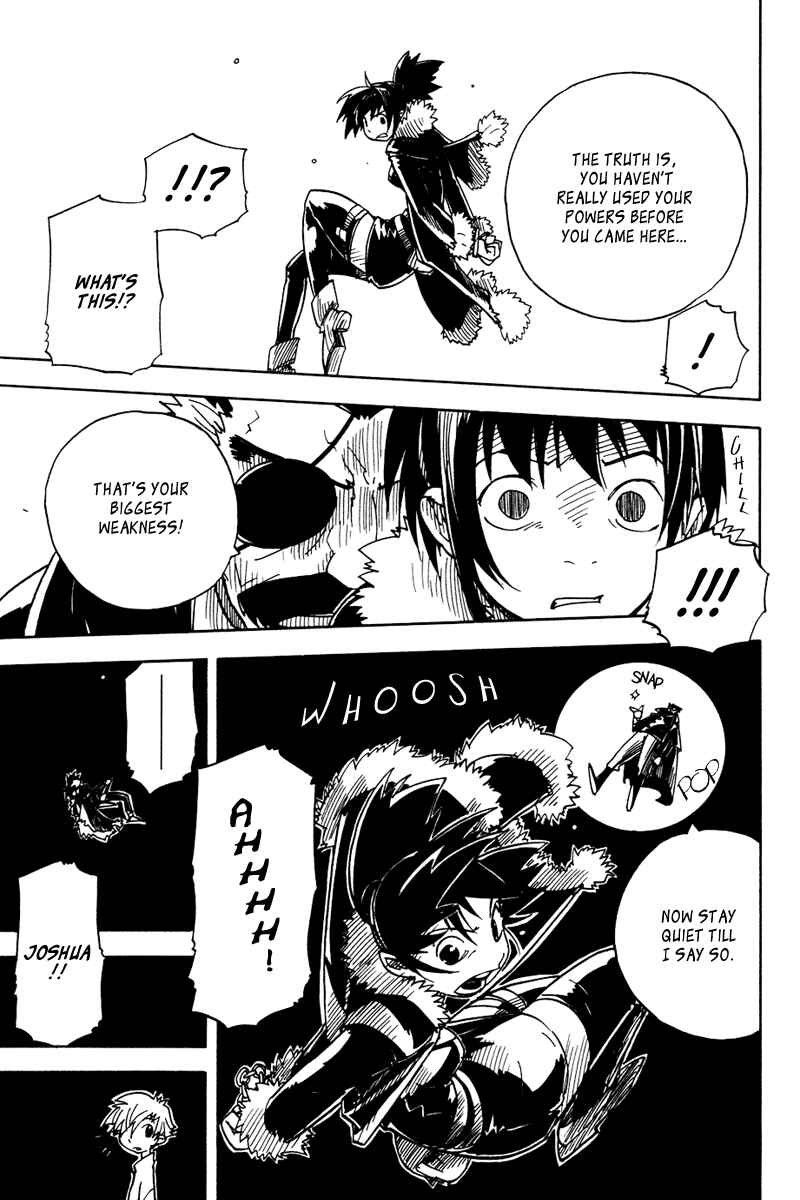 Page 10 Chapter 12 Koudelka
