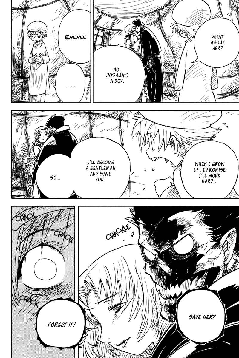 Page 13 Chapter 12 Koudelka