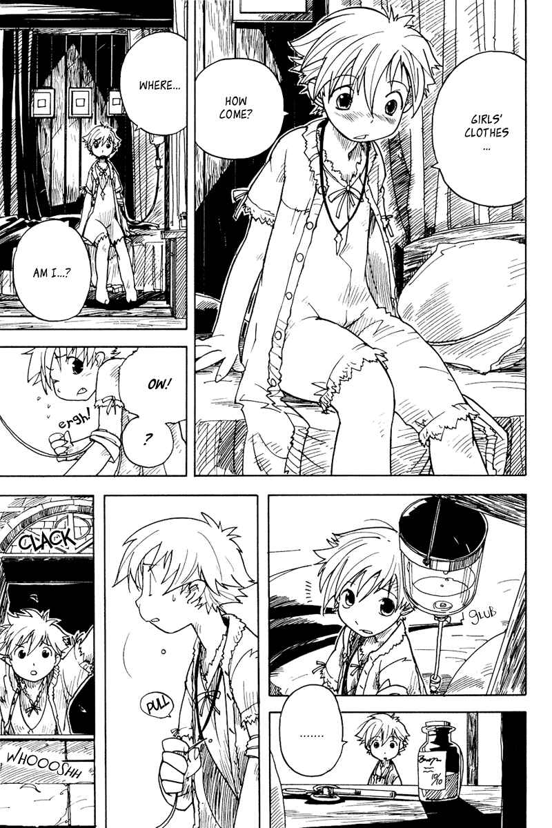 Page 16 Chapter 12 Koudelka